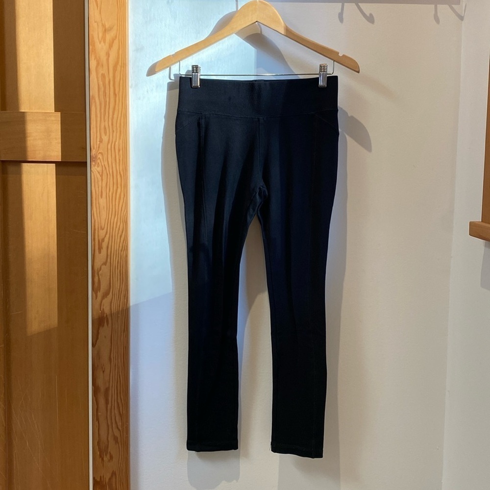 Ci Sono Leggings - Picture 3 of 5